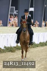 24R13_11492 thumbnail