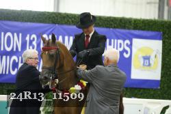 24R13_11509 thumbnail