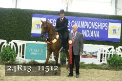 24R13_11512 thumbnail