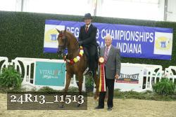 24R13_11513 thumbnail