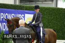 24R13_11515 thumbnail
