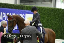 24R13_11516 thumbnail