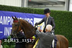 24R13_11517 thumbnail