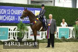 24R13_11518 thumbnail