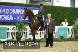 24R13_11520 thumbnail