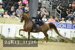 24R13_11526 thumbnail