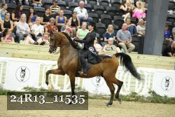 24R13_11535 thumbnail