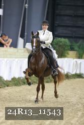 24R13_11543 thumbnail