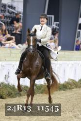 24R13_11545 thumbnail