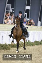 24R13_11554 thumbnail
