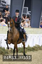 24R13_11555 thumbnail