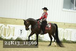 24R13_11566 thumbnail