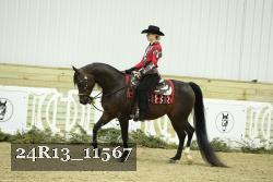 24R13_11567 thumbnail