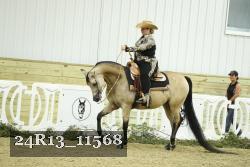 24R13_11568 thumbnail