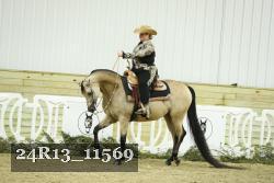 24R13_11569 thumbnail