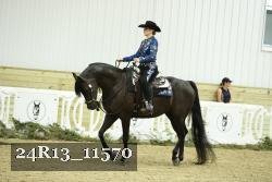 24R13_11570 thumbnail