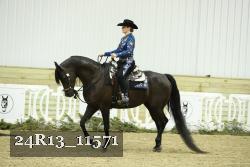24R13_11571 thumbnail