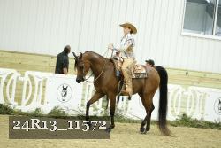 24R13_11572 thumbnail