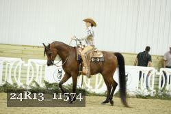 24R13_11574 thumbnail