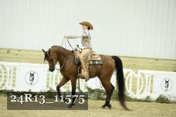 24R13_11575 thumbnail