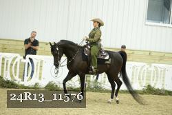 24R13_11576 thumbnail
