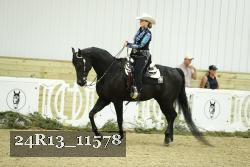 24R13_11578 thumbnail