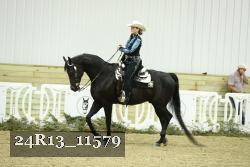 24R13_11579 thumbnail