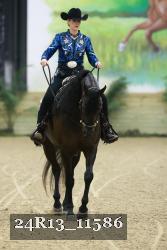 24R13_11586 thumbnail