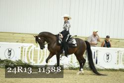 24R13_11588 thumbnail