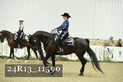 24R13_11590 thumbnail