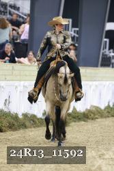 24R13_11592 thumbnail