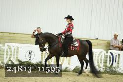 24R13_11595 thumbnail