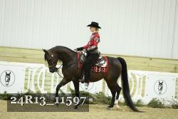 24R13_11597 thumbnail