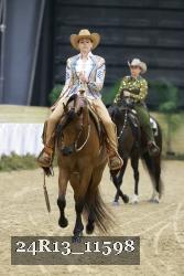 24R13_11598 thumbnail