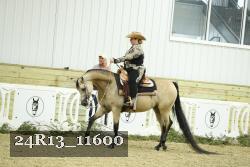 24R13_11600 thumbnail