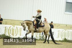 24R13_11601 thumbnail