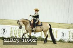 24R13_11602 thumbnail