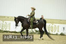 24R13_11605 thumbnail