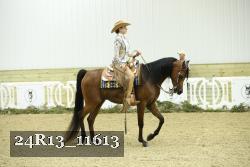 24R13_11613 thumbnail