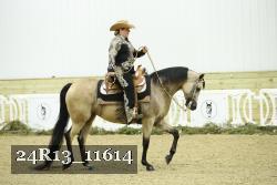 24R13_11614 thumbnail