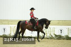 24R13_11618 thumbnail