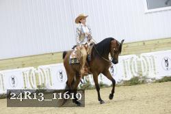 24R13_11619 thumbnail