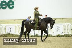24R13_11620 thumbnail