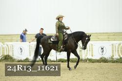 24R13_11621 thumbnail
