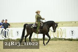 24R13_11622 thumbnail