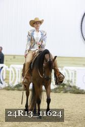 24R13_11624 thumbnail