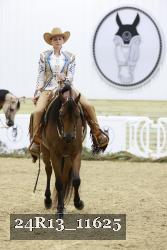24R13_11625 thumbnail