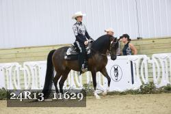 24R13_11629 thumbnail