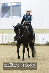 24R13_11633 thumbnail