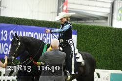 24R13_11640 thumbnail
